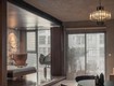 Căn hộ lavida plus nguyễn văn linh, q7: 55m2, 1pn, tầng 20, hướng đông nam, giá chỉ 4.1...