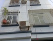 Xuân phương 42m2 5 tầng oto tránh, lô góc gần cao đẳng fpt 11 tỷ...