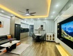 Bán căn hộ chung cư ct4b x2 linh đàm full nội thất mới, đẹp...