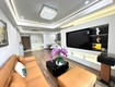 Chung cư cao cấp lô góc thoáng sáng tặng lại nội thất ...