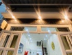 Nhà mới shr chỉ 2 tỷ xíu rất đẹp full nội thất kế bên Gò Vấp