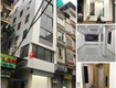Chính chủ cần bán hoặc cho thuê nhà mặt phố số 34 hàng cháo, p. cát linh