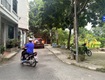 Đất đẹp phố sủi 66 m , ngõ thông, ô tô tải ngủ trong đất, giá...