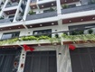 Nhà mới shr 5 tầng hxh né 85m2, vuông thạnh xuân 25 quận 12 s