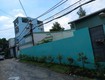 Cho thuê kho 114m2 7tr võ thị liễu quận 12