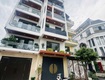 Nhà mới shr 6 tầng đ.12m 83m2, nở hậu trần thị năm quận 12 s