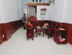 Cần bán nhanh chủ giảm chào 300 triệu, nhà 4 tầng đẹp ở ngay, 2 mặt tiền hẻm...