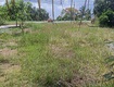 Cơ hội đầu tư sinh lời   đất mặt tiền quốc lộ 62, cây số 15 
