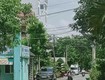 Bán đất mặt tiền lê thị riêng 12m full thổ cư 5x20m. khu dân cư đông đúc, tiện...