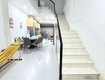 Nhà mới tân phú 3tầng hoàn công đầy đủ 77m  chỉ 5,9tỷ gần aeon mall 