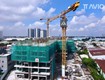 Không phải lo vấn đề tài chính.chuẩn nhật, an cư cao cấp chuẩn xứ sở phù tang trung...