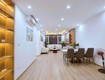 Bán gấp     căn hộ thuộc chung cư viglacera xuân phương ...