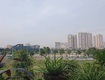 Chính chủ bán căn hộ chung cư trịnh văn bô 86m giá hơn...