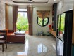 siêu phẩm nhà 3 tầng mới đẹp giá chỉ 7,9 tỷ đường diệp minh...
