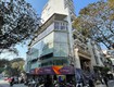 Cho thuê nhà phố gia ngư 40m  x 4 tầng, vị trí hiếm giữa...
