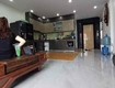 Bán nhà tân mai, quận hoàng mai 60m 7 tầng nhà mới cực đẹp thang máy, ô tô...