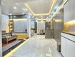 Siêu phẩm trại lẻ   ngõ đỗ cạnh nhà 