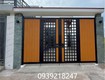 Thanh lý nhà cấp 4 chính chủ gần khu dân cư gia hòa bình chánh giá 795 triệu...