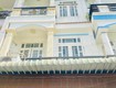 Nhà 3 tầng 64m2 khu vip, hẻm oto tránh thông. đủ tiện ích, nhà đẹp ở ngay. lâm...