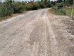 Đất đẹp giá tốt vị trí đắc địa tại hòa tịnh, mang thít, vĩnh...