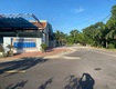 Chính chủ cho thuê nhà lô góc 300m đường tôn thất tùng, an nhơn, bình...