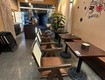 Cho thuê mặt bằng kinh doanh tầng 1 phố dương văn bé, vĩnh tuy, hai bà trưng, hn...