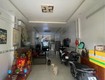 Nhà hxh phạm quý thích kế chợ tân hương 4.1x13m2 2t giá chỉ  6tỷ.. 