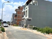 Đất đẹp ngô chí quốc thủ đức 65m full thổ, hẻm 7m ô tô, khu...