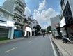 Mặt tiền nguyễn hữu tiến, tân phú 160m2, ngang 4m5, 4 tầng