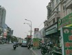 Bán nhà 3 tầng hẻm xe hơi thống nhất, gần cityland lottemart, gò vấp 90m ...