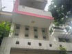 Bán nhà hxh trường chinh p14 tân bình 4x22m sẵn thang máy cao cấp...
