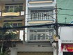 Bán nhà mặt tiền âu cơ   p9 quận tân bình  4 20m   4...