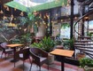 Víp nhà phân lô trần quang diệu hoàng cầu, ôtô tránh kinh doanh,125m2, mt 8m, gía 38...