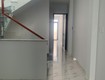 Bán nhà đường lê văn thịnh, p . cát lái, tp hcm. 3 tầng. dt 124m2, sổ hồng....