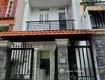 Cơ hội vàng sở hữu nhà 79m2 2 tầng 3pn nguyễn súy tân phú 6 tỷ.. 