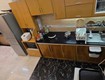Bán nhà riêng Đặng Tiến Đông 5 tầng 3 ngủ giá chỉ 8.4 tỷ 