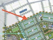 Bán gấp lô đất dc13 35   105m2 kđt cầu trúc sông công   đối diện...