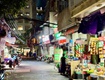 Bán nhà mặt chợ phương mai   ngõ ô tô kinh doanh sầm uất   thông...
