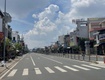 Bán nhà mặt tiền tân kỳ tân quý gần kênh nước đen, 5x35m,...