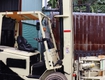Cách để sắp xếp kho hàng tiết kiệm không gian   ứng dụng của...