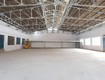 Cho thuê kho, nhà xưởng từ 400M2 đến 3200M2 trong KCN Hoà Cầm, đầy đủ tiện ích, giá...