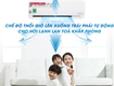 Máy lạnh treo tường lg inverter chính hãng   thi công   lắp...