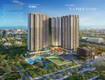Căn hộ đáng sống nhất bình dương chỉ 1,5 tỷ có nhà gần sài gòn