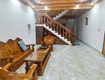 Bán nhà 3 tầng , nội thất gỗ 90 đẹp gần kdt vính điềm trung chỉ cần...