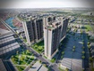 Chính thức nhận booking và khớp căn chung cư an bình home land cuối tháng 10/2025