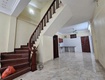Chính chủ cho thuê nhà nguyên căn ngõ 19 đặng vũ hỷ, việt...