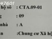 Mua bán căn hộ ph tại nha trang full nội thất