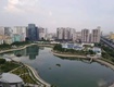 09.10.25 cho thuê căn hộ 3 ngủ d capitale vị trí trung tâm giao thoa cầu giấy, thanh...