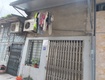 Cho thuê nhà riêng chính chủ đường nguyễn trãi, thanh xuân, hà nội