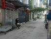 Chính chủ cần cho thuê cửa hàng mặt phố 107 vương thừa vũ, phường phương...